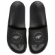 4F Men's flip-flops